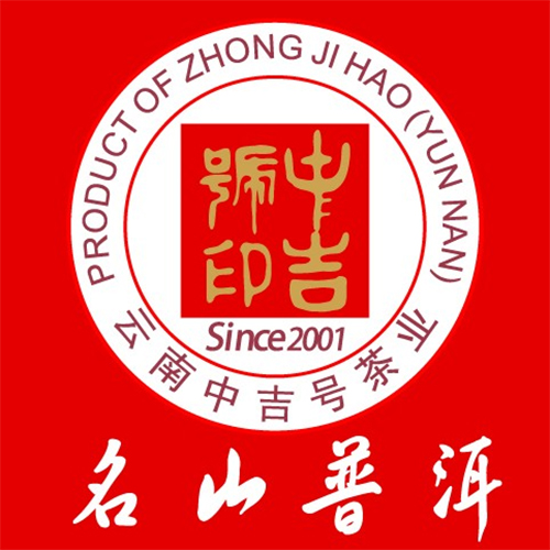 j9九游会九游国际版的介绍