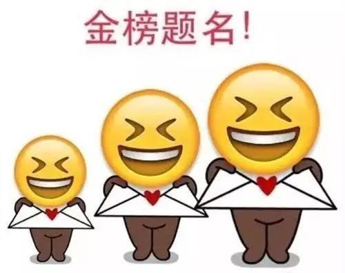 给老师送普洱茶