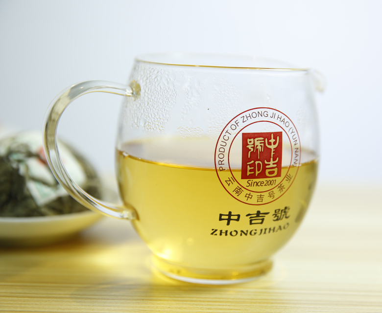 普洱茶批发网