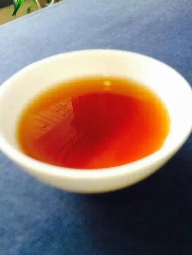 普洱熟茶批发价格